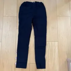 エニファムボトムス