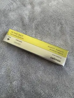 celimax RETINAL SHOT TIGHTENING BOOSTER