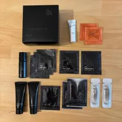 POLA／試供品セット／BA・リンクルショットのサムネイル