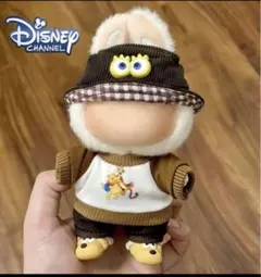 ひろっぴー様 リクエスト 3点 まとめ商品