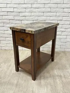 2026年最新】Ashley Furniture HomeStoreの人気アイテム - メルカリ