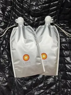 2025年最新】lava 水素水バッグの人気アイテム - メルカリ
