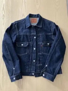 2025年最新】ジェラード jelado ジャケットの人気アイテム