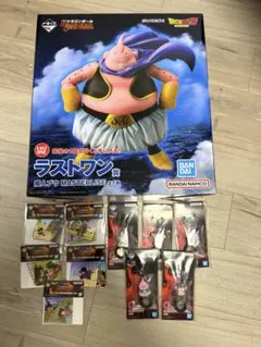 Item thumbnail for item e061538f-0032-447c-bf8f-00f376957ac4