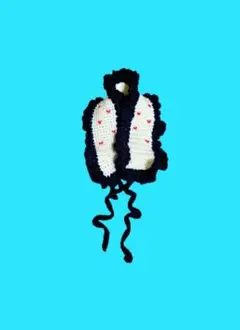 Item thumbnail for item a4ccd325-df09-4101-962f-7685116e9156