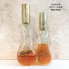 2025年最新】ジョルジオビバリーヒルズの人気アイテム - メルカリ