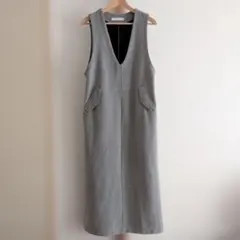 プージュルード