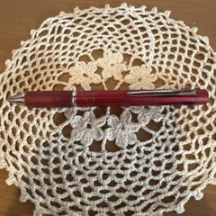 SAKURA Ballsign4+1　ボールペン　シャープペンシル