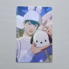 マイマイ様 リクエスト 4点 まとめ商品