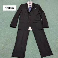 Item thumbnail for item 2f463686-0f98-4c88-8ad8-4eda4a072431