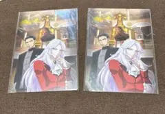 Item thumbnail for item c9679f5b-ab96-40c3-9575-29efd273132d