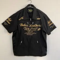 2026年最新】bates メッシュ ジャケットの人気アイテム - メルカリ