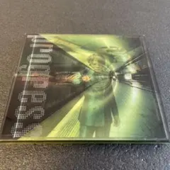 (T18) T.M.Revolution/progress