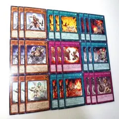 メックウォリアーRPGリプレイ集 ①～④ 4冊まとめ売り 全て初版発行 Amazon.co.jp: 魔弾の射手 (富士見ドラゴンブック 10-3 メック