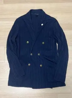 ラルディーニ