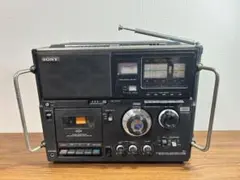 2026年最新】SONY CF-5950の人気アイテム - メルカリ