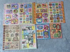 りぼん 付録 まとめ売り 平成 - メルカリ