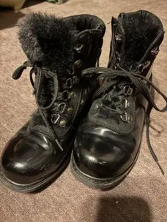 Item thumbnail for item f53f49f6-83a6-46a0-a5b3-67f5ccddcb60