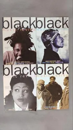 Item thumbnail for item 064c16fd-969b-4e68-af73-6d513974939a