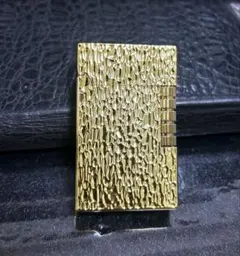 2026年最新】デュポンライター 音の人気アイテム - メルカリ