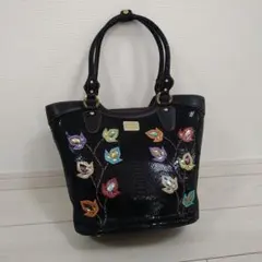 miho7979様 リクエスト 2点 まとめ商品