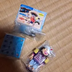 2026年最新】deque ワンピースの人気アイテム - メルカリ