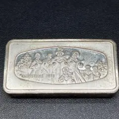 2026年最新】franklin mint コレクション その他の人気アイテム - メルカリ