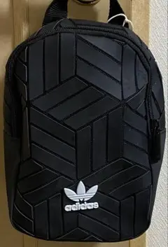 adidas アディダス ミニリュック バックパック