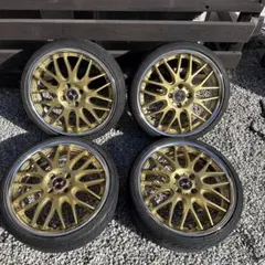 2025年最新】709 マーベリックの人気アイテム - メルカリ