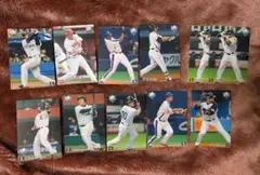 2025年最新】ホセ・オーティズの人気アイテム - メルカリ