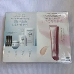 美的2025年12月号特別付録