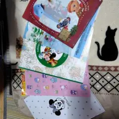 Item thumbnail for item 238c757c-f000-4711-a71c-752d0d24928b