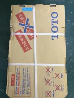 サウンドカット　3箱 吉野石膏「サウンドカット」18kg × 3箱 - メルカリ