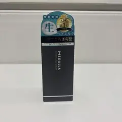 メデュラ ハイパーリンクセラム