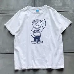 Good On グッドオン Tシャツ 日本製 Lサイズ グッドオンボーイのサムネイル