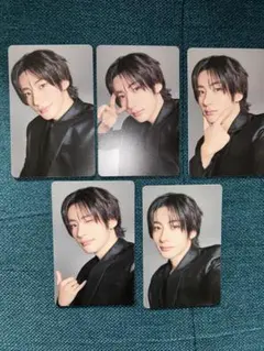 Item thumbnail for item cf9884d3-798c-4f81-b23f-9ff6c4bab77e