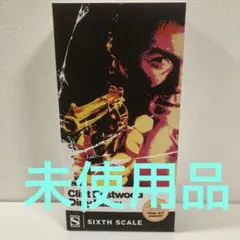 Item thumbnail for item ce231ed2-83e2-4e5f-9552-2dbe8fb3e5a6