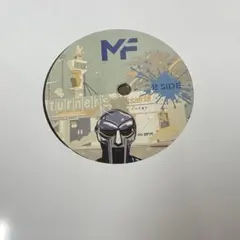 2026年最新】mF doom tatsuroの人気アイテム - メルカリ
