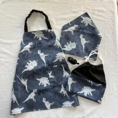 Item thumbnail for item ceef0b0d-4266-4cae-a1b1-512874c7b776