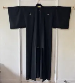 Item thumbnail for item 91923a7b-c41c-4fc6-8b47-26d357c43ea3