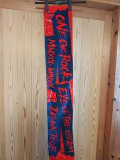 Item thumbnail for item 3e390301-d356-40a8-a1a9-0bebbb48efce