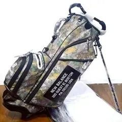 2026年最新】キャディバッグ レアの人気アイテム - メルカリ