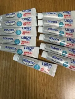 Item thumbnail for item c1f5c7cf-54f1-4fbc-a9bf-22a38fbe8818