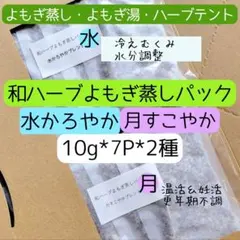 Item thumbnail for item d1badb56-55a9-4d7e-9cd7-1e7f3da579e4