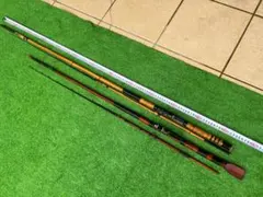 ヘチ和竿 / 竿昭・寿秋 むら山のサムネイル