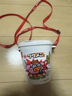 Item thumbnail for item 4652d9ec-9108-428c-9131-df97b9d5d2f6