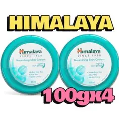 Item thumbnail for item 698b9e50-a0f9-4cf6-90c5-b712d34a871d