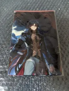 Item thumbnail for item 22f534ee-6c14-41ab-b5f2-a56481fe79fc