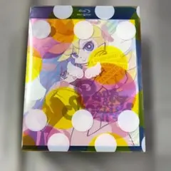 2026年最新】パンティ&ストッキングwithガーターベルト dvdの人気