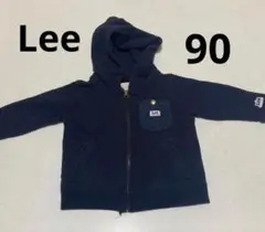 Item thumbnail for item 2eb525f2-9922-4c2a-a3e7-34912b8c0724